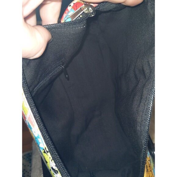 Disney Parks Handbag - Picture 9 of 12